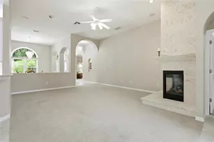 119 Winding Oaks Ln, Oviedo, FL 32765 - Photo 36