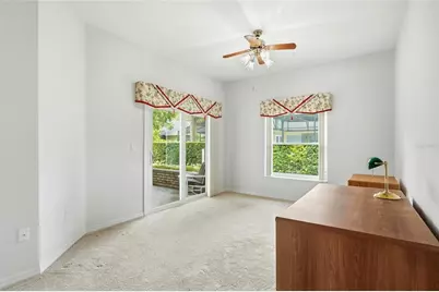 119 Winding Oaks Lane, Oviedo, FL 32765 - Photo 16