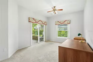 119 Winding Oaks Ln, Oviedo, FL 32765 - Photo 16