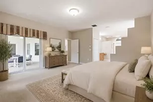119 Winding Oaks Ln, Oviedo, FL 32765 - Photo 6