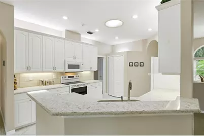 119 Winding Oaks Lane, Oviedo, FL 32765 - Photo 26