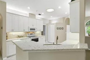 119 Winding Oaks Ln, Oviedo, FL 32765 - Photo 26