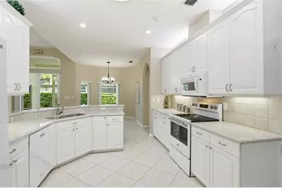 119 Winding Oaks Lane, Oviedo, FL 32765 - Photo 28