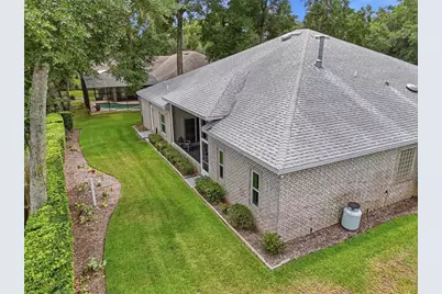 119 Winding Oaks Lane, Oviedo, FL 32765 - Photo 24