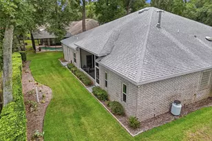 119 Winding Oaks Ln, Oviedo, FL 32765 - Photo 24
