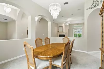 119 Winding Oaks Lane, Oviedo, FL 32765 - Photo 22