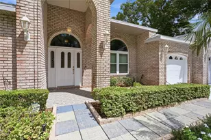 119 Winding Oaks Ln, Oviedo, FL 32765 - Photo 40