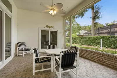 119 Winding Oaks Lane, Oviedo, FL 32765 - Photo 18