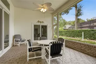 119 Winding Oaks Ln, Oviedo, FL 32765 - Photo 18
