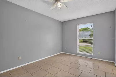 1877 Wayside Drive, Orlando, FL 32818 - Photo 16