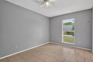1877 Wayside Dr, Orlando, FL 32818 - Photo 16
