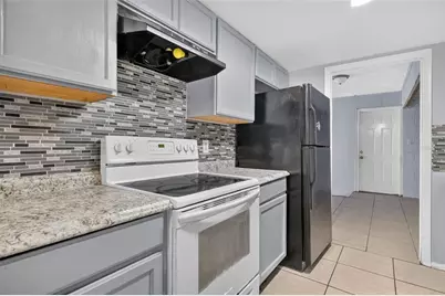 1877 Wayside Drive, Orlando, FL 32818 - Photo 14