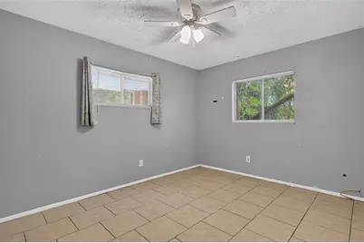 1877 Wayside Drive, Orlando, FL 32818 - Photo 18