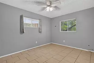 1877 Wayside Dr, Orlando, FL 32818 - Photo 18