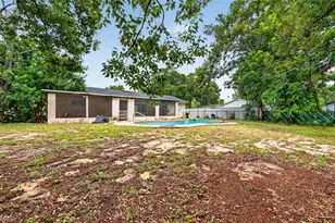 1877 Wayside Dr, Orlando, FL 32818 - Photo 4
