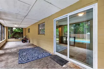 1877 Wayside Drive, Orlando, FL 32818 - Photo 22