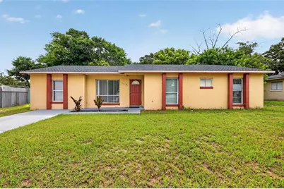 1877 Wayside Drive, Orlando, FL 32818 - Photo 1