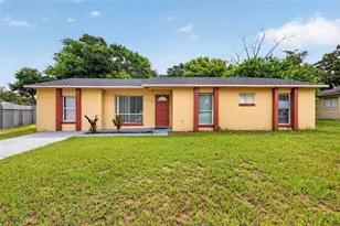 1877 Wayside Dr, Orlando, FL 32818 - Photo 1
