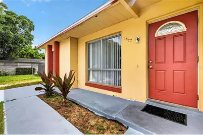 1877 Wayside Drive, Orlando, FL 32818 - Photo 2