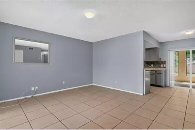 1877 Wayside Drive, Orlando, FL 32818 - Photo 6