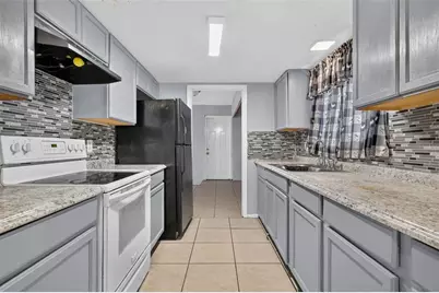 1877 Wayside Drive, Orlando, FL 32818 - Photo 12