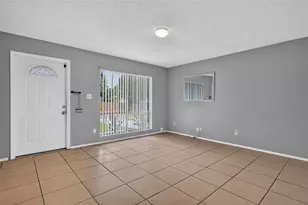 1877 Wayside Dr, Orlando, FL 32818 - Photo 8