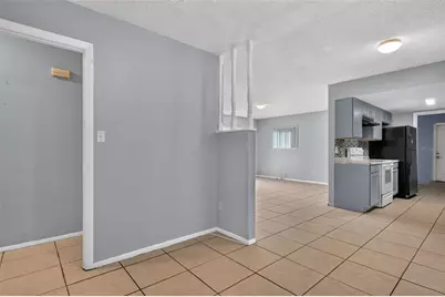 1877 Wayside Drive, Orlando, FL 32818 - Photo 10
