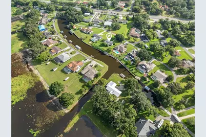 740 Shore Drive, Kissimmee, FL 34744 - Photo 26