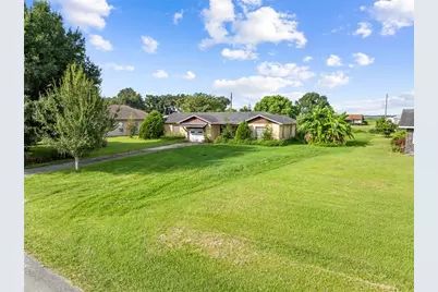 740 Shore Drive, Kissimmee, FL 34744 - Photo 4