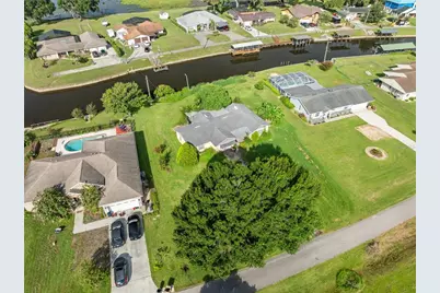 740 Shore Drive, Kissimmee, FL 34744 - Photo 12