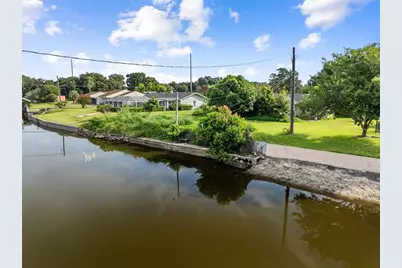 740 Shore Drive, Kissimmee, FL 34744 - Photo 20