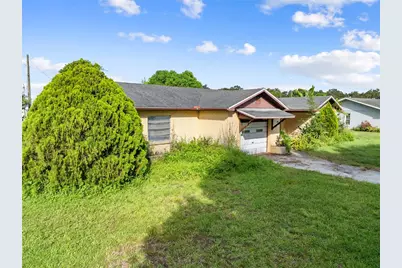 740 Shore Drive, Kissimmee, FL 34744 - Photo 2