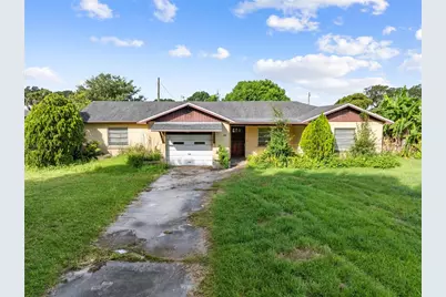 740 Shore Drive, Kissimmee, FL 34744 - Photo 1