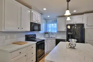 1157 Millbrook Ave, Port Orange, FL 32127 - Photo 6