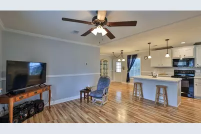 1157 Millbrook Avenue, Port Orange, FL 32127 - Photo 4