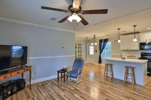 1157 Millbrook Ave, Port Orange, FL 32127 - Photo 4