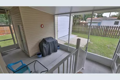 1157 Millbrook Avenue, Port Orange, FL 32127 - Photo 22