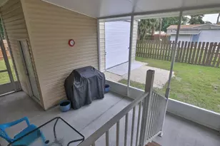 1157 Millbrook Ave, Port Orange, FL 32127 - Photo 22