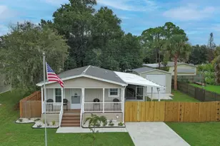 1157 Millbrook Ave, Port Orange, FL 32127 - Photo 1