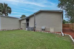 1157 Millbrook Ave, Port Orange, FL 32127 - Photo 26