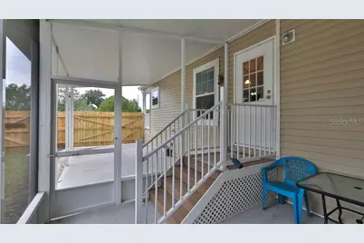 1157 Millbrook Avenue, Port Orange, FL 32127 - Photo 24