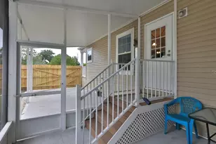 1157 Millbrook Ave, Port Orange, FL 32127 - Photo 24