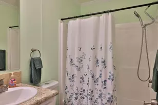 1157 Millbrook Ave, Port Orange, FL 32127 - Photo 14