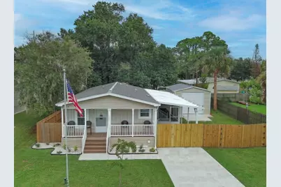 1157 Millbrook Avenue, Port Orange, FL 32127 - Photo 34