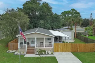1157 Millbrook Ave, Port Orange, FL 32127 - Photo 34