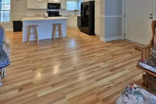 1157 Millbrook Ave, Port Orange, FL 32127 - Photo 10