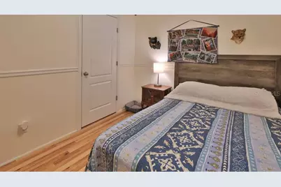 1157 Millbrook Avenue, Port Orange, FL 32127 - Photo 16