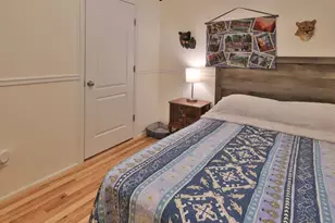 1157 Millbrook Ave, Port Orange, FL 32127 - Photo 16