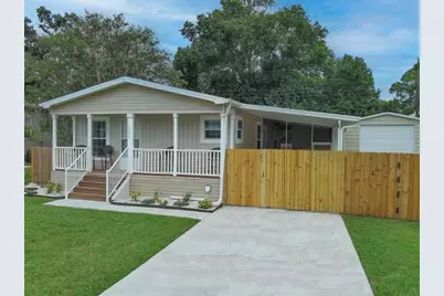 1157 Millbrook Avenue, Port Orange, FL 32127 - Photo 32