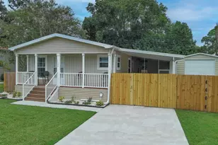 1157 Millbrook Ave, Port Orange, FL 32127 - Photo 32
